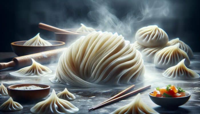 Chinese Dumpling Recipes to Satisfy Your Cravings Today