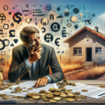 Lephalale Property: Essential Guide to Hidden Costs for New Buyers