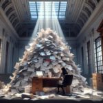 HMRC Tax Debts: The Ultimate Consolidation Guide