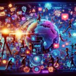 TikTok for E-Commerce: Enhance Sales on Product Launches