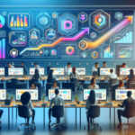 Ecommerce Development Solutions by Leading Exmouth Company