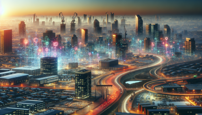 Renting vs Buying in Rustenburg: What Suits You Best?