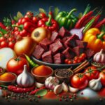 Hungarian Goulash: Your Comprehensive Cooking Guide