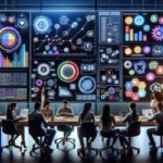 PPC Campaigns Hosting: Best Platforms for Effective Management