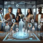 Influencity: Elevate Your Influencer Campaigns