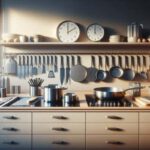 Dinner in 15 Minutes: Quick Tips for Culinary Fans