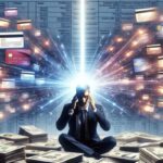 Debt Consolidation: Balancing Pros, Cons and Debt Relief Options