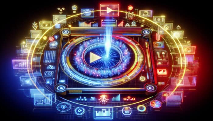 Video SEO Success: Analytics Insights for Effective Strategies