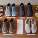 Men’s Xero Shoes: Comfort and Training Tips Explained