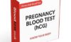 Pregnancy Blood Test in Blackburn: Key Information You Require