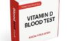Vitamin D Blood Test Insights for Your Health in Grimsby