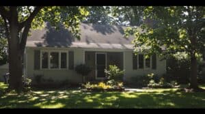 Discover How HouseWash PA Can Elevate Your Home's Value and Appeal