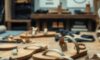Xero Shoes Durability: Understanding Lifespan and Longevity