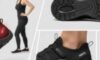 Men’s Xero Shoes: Comfort, Models and Training Essentials