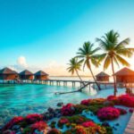 Belize Resort: Top Picks for an Unforgettable 2026 Experience