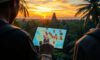 Belize Map: Explore Directions and Interactive Features