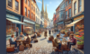 Content Creation Services for Small Businesses in Exeter