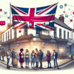 Social Media Strategy for Westbury’s Small Businesses