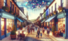 Digital Ads: Boosting Small Business Success in Royal Wootton Bassett