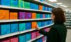 Vinyl Gloves: A Must-Have Guide for Shoppers in Braintree