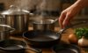 Cookware Material: Smart Tips for Wise Selection