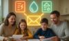 Payment vs Multiple Bills: Weighing the Pros and Cons