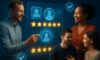 User Reviews: Cultivating Trust in Hosting Services