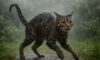 Cats Hate Water: Unpacking Myths and Understanding Behaviour