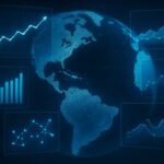 Effective Success Strategies to Automate SEO Monitoring