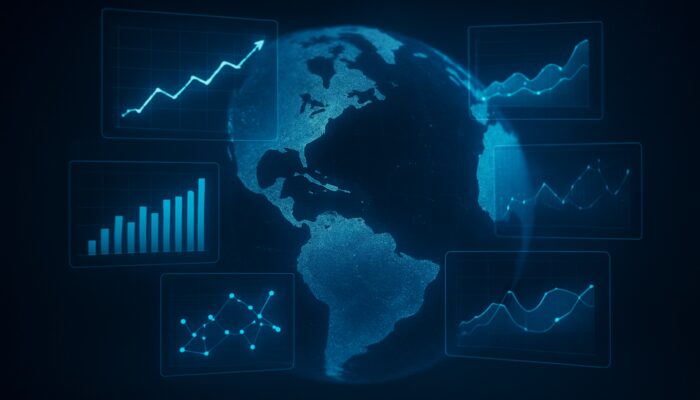 Effective Success Strategies to Automate SEO Monitoring