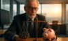 Debt and Pension Income: Key Strategies for Effective Balance