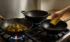 Wok Selection for Perfect Stir-Frying Experiences