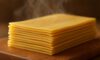 Lasagna Recipe: Make Authentic Lasagna from Scratch Today