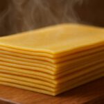 Lasagna Recipe: Make Authentic Lasagna from Scratch Today