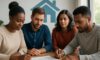 Joint Living Arrangements: A Guide to Sharing Bills Effectively