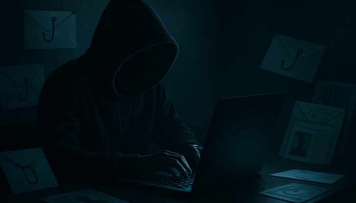 Reporting Fraud: Essential Tips for Your Bank Experience
