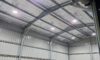 Shed Wiring Tips for Electricians Working in Rural Areas