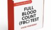 FBC Test Insights: Essential Tips for Grimsby Residents