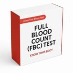 FBC Test: Your Comprehensive Guide for Norwich, UK