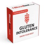 Coeliac Test Options: Essential Guide for Scarborough Residents