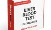 Liver Blood Test: Essential for Residents in Plymouth
