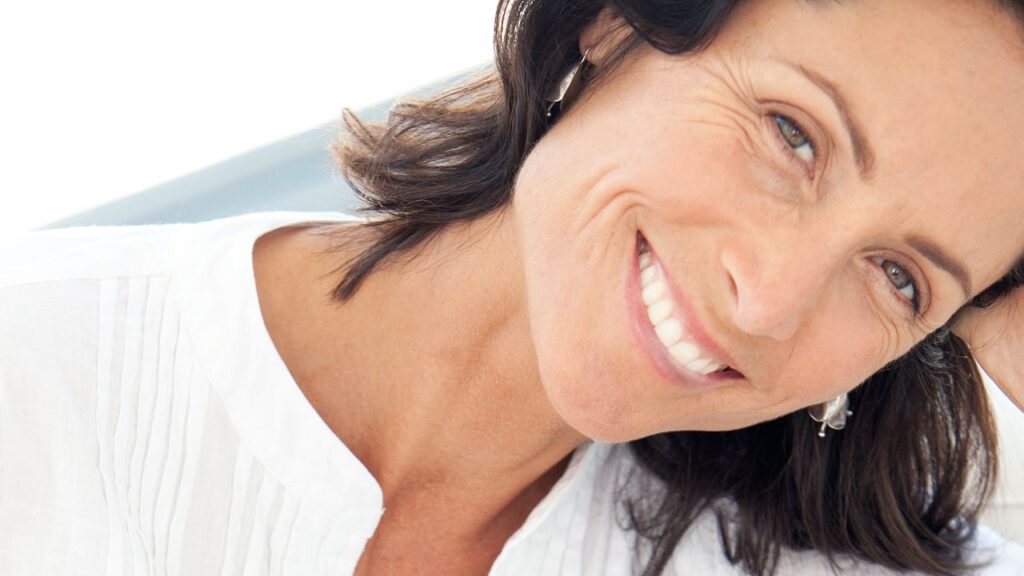 NAD+ Therapy Benefits for Candidates in Aurora, CO