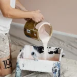 Budget Tips for Succeeding with Exterior Paint Jobs in Sydney