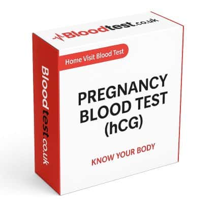 Pregnancy Blood Test in Bath: Your Essential Accuracy Guide