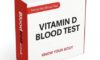 Vitamin D Blood Test for Lincoln Residents: Key Insights