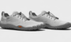 Xero Shoes: A Dive into Craftsmanship and Origins