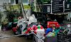 Rubbish Solutions: Efficient Ways to Handle Unwanted Items