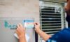 Gas Smell: Urgent Steps to Take Right Now
