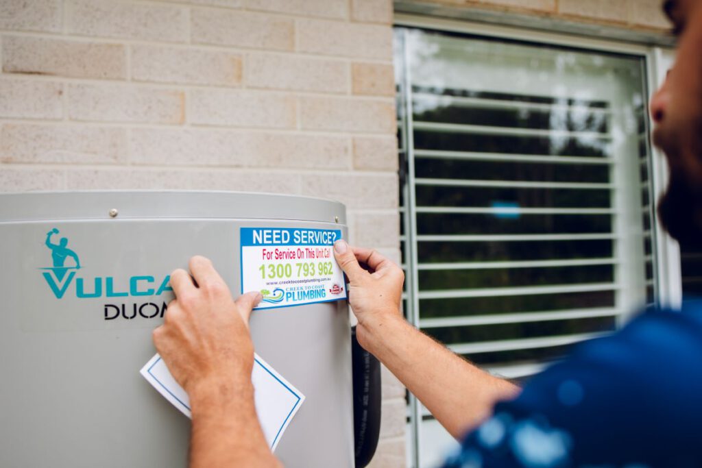 Gas Smell: Urgent Steps to Take Right Now