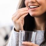 Dry Eye Supplements in Australia for Effective Relief